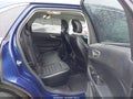 Photo 8 of 17 — 2015 Ford Edge