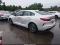 Photo 3 of 16 — 2021 BMW 2 Series