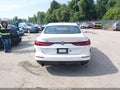 Photo 16 of 16 — 2021 BMW 2 Series