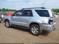 Photo 6 of 17 — 2008 Toyota 4Runner