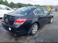 Photo 4 of 11 — 2009 Honda Accord