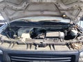 2005 GMC Savana — photo 10 of 17 | VIN 1GTGG25VX51262524