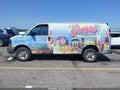 2005 GMC Savana — photo 14 of 17 | VIN 1GTGG25VX51262524