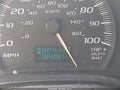 2005 GMC Savana — photo 15 of 17 | VIN 1GTGG25VX51262524