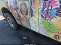 2005 GMC Savana — photo 17 of 17 | VIN 1GTGG25VX51262524