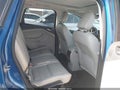 2018 Ford Escape — photo 8 of 17 | VIN 1FMCU0J92JUC07610