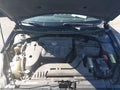 Photo 10 of 16 — 2008 Nissan Altima