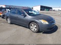 Photo 1 of 16 — 2008 Nissan Altima