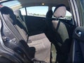 Photo 8 of 16 — 2008 Nissan Altima