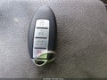 Photo 11 of 16 — 2008 Nissan Altima