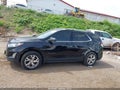 2018 Chevrolet Equinox — photo 14 of 16 | VIN 3GNAXTEX7JL271270