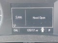 2018 Chevrolet Equinox — photo 15 of 16 | VIN 3GNAXTEX7JL271270