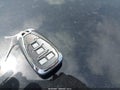 2018 Chevrolet Equinox — photo 11 of 16 | VIN 3GNAXTEX7JL271270