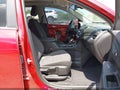 Photo 5 of 16 — 2022 Chevrolet Equinox