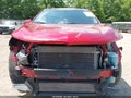Photo 6 of 16 — 2022 Chevrolet Equinox
