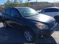 2008 Toyota RAV4 — photo 1 of 11 | VIN JTMZD32V786054913