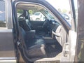 Photo 5 of 12 — 2012 Jeep Liberty