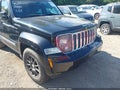 Photo 6 of 12 — 2012 Jeep Liberty
