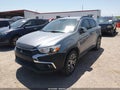 Photo 2 of 17 — 2016 Mitsubishi Outlander Sport