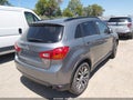 Photo 4 of 17 — 2016 Mitsubishi Outlander Sport
