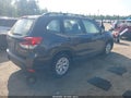 2019 Subaru Forester — photo 4 of 17 | VIN JF2SKACCXKH542999