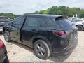 Photo 14 of 18 — 2026 Honda HR-V