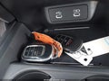 Photo 11 of 18 — 2026 Honda HR-V