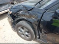 Photo 17 of 18 — 2026 Honda HR-V