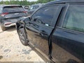 Photo 18 of 18 — 2026 Honda HR-V