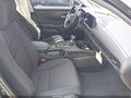Photo 5 of 18 — 2026 Honda HR-V