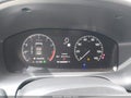 Photo 7 of 18 — 2026 Honda HR-V