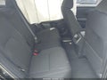 Photo 8 of 18 — 2026 Honda HR-V