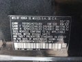 Photo 9 of 18 — 2026 Honda HR-V