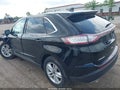 2018 Ford Edge — photo 3 of 16 | VIN 2FMPK4J88JBC31194