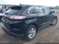 2018 Ford Edge — photo 4 of 16 | VIN 2FMPK4J88JBC31194