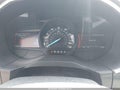 2018 Ford Edge — photo 7 of 16 | VIN 2FMPK4J88JBC31194
