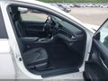 Photo 5 of 16 — 2022 Toyota Camry
