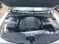 Photo 10 of 16 — 2016 Dodge Charger