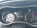 Photo 7 of 16 — 2016 Dodge Charger