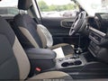 Photo 5 of 11 — 2025 Ford Bronco Sport