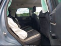Photo 8 of 11 — 2025 Ford Bronco Sport