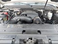 Photo 10 of 13 — 2007 GMC Yukon