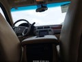 Photo 12 of 13 — 2007 GMC Yukon