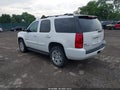 Photo 3 of 13 — 2007 GMC Yukon