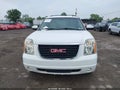 Photo 6 of 13 — 2007 GMC Yukon