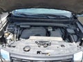 Photo 10 of 16 — 2017 Nissan Pathfinder