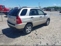 Photo 4 of 14 — 2009 Kia Sportage