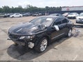 Photo 2 of 12 — 2017 Chevrolet Impala