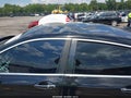 Photo 12 of 12 — 2017 Chevrolet Impala