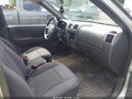 Photo 5 of 11 — 2006 Chevrolet Colorado
